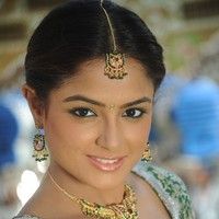 Asmitha sood hot pictures | Picture 53319